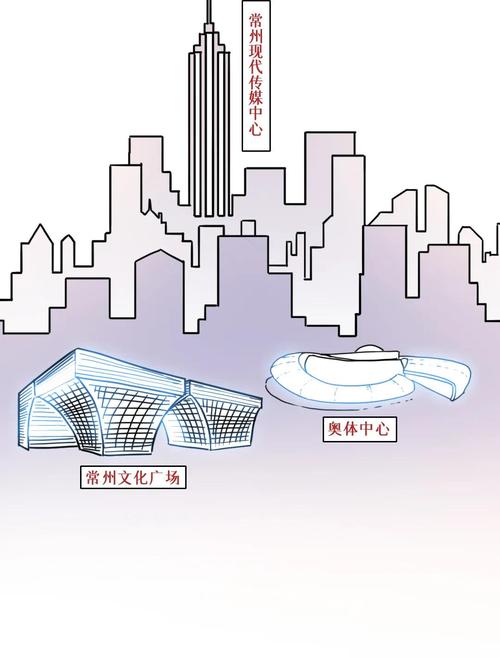 接棒运动赛事工厂里也有热血竞技